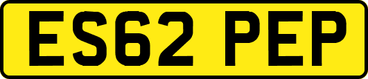 ES62PEP