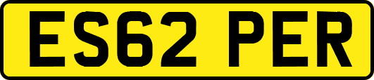 ES62PER