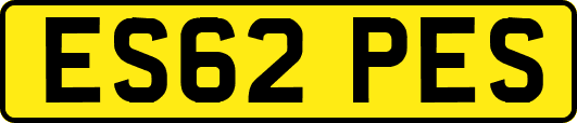 ES62PES
