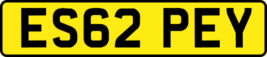 ES62PEY