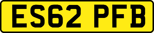 ES62PFB