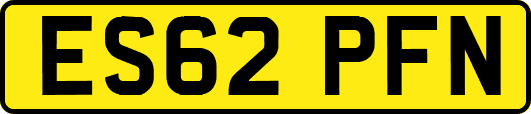 ES62PFN