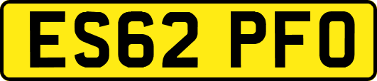 ES62PFO
