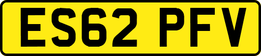 ES62PFV