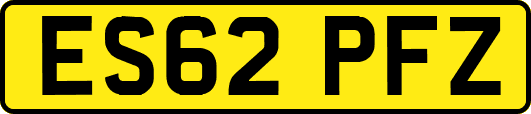 ES62PFZ