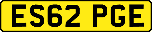 ES62PGE