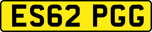 ES62PGG