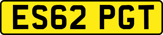 ES62PGT