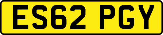 ES62PGY