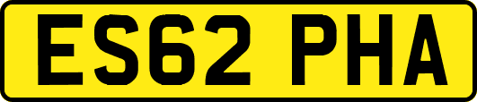 ES62PHA