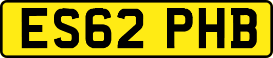ES62PHB