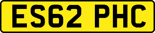 ES62PHC