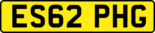 ES62PHG