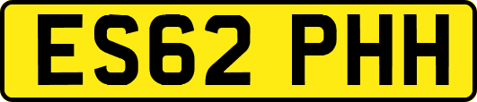 ES62PHH