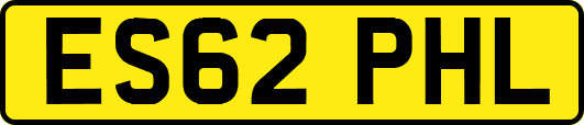 ES62PHL