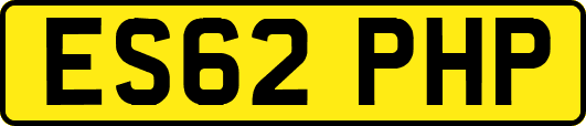 ES62PHP