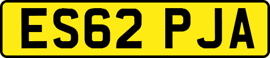 ES62PJA