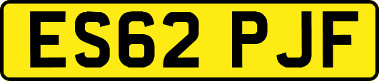 ES62PJF