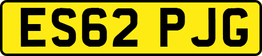 ES62PJG