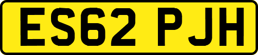 ES62PJH