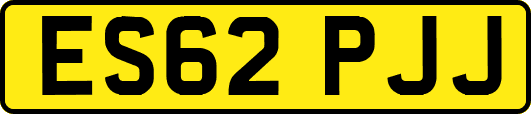 ES62PJJ