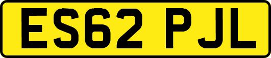 ES62PJL