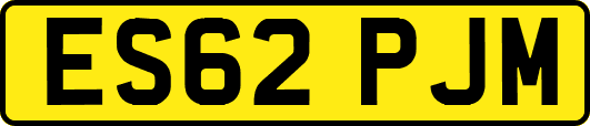 ES62PJM