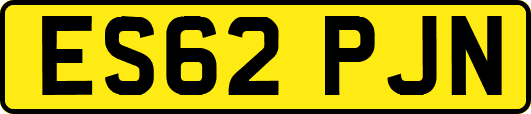ES62PJN
