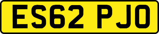 ES62PJO