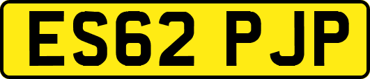 ES62PJP