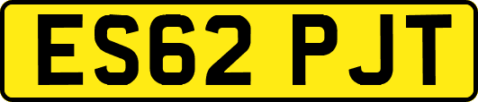ES62PJT