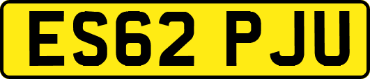 ES62PJU
