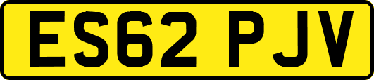 ES62PJV