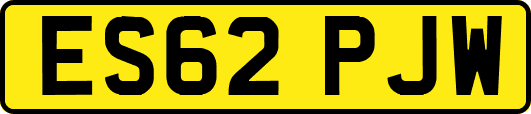ES62PJW