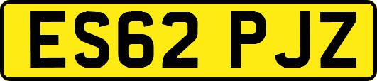 ES62PJZ