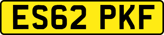 ES62PKF