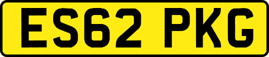 ES62PKG