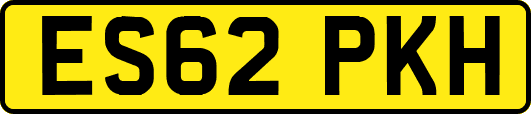 ES62PKH