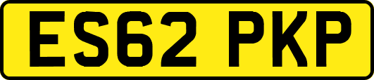 ES62PKP
