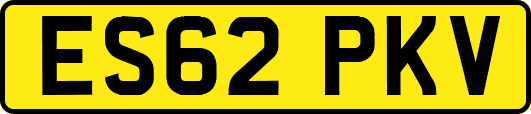ES62PKV