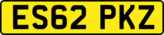 ES62PKZ