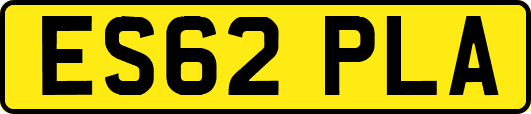 ES62PLA