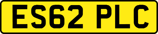 ES62PLC