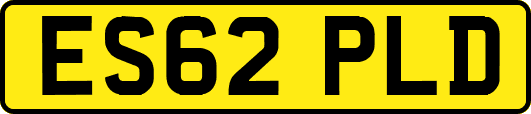 ES62PLD