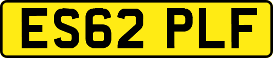 ES62PLF