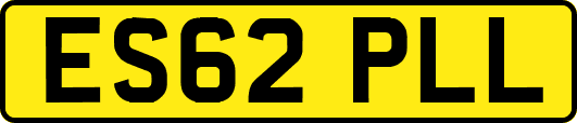 ES62PLL