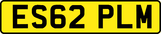ES62PLM