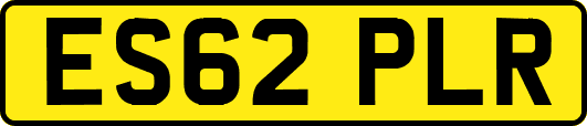 ES62PLR