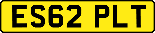 ES62PLT