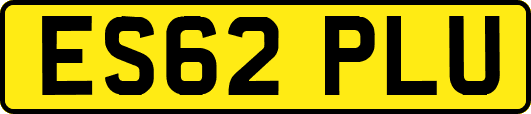 ES62PLU